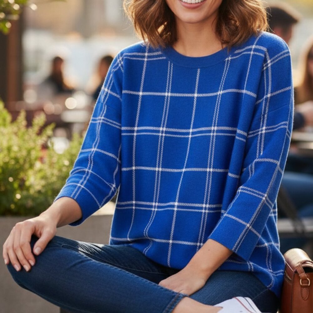 Max Studio Top, XL, NWT